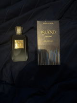 Wyatt Ingolfsland review photo