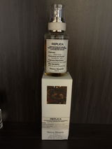 Ethan Black review photo