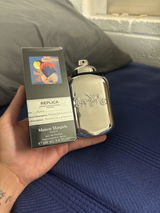 Jacob Munoz review photo