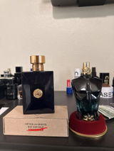 Albert Munoz review photo