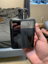 Anonymous review photo