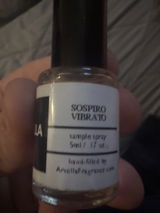 Anonymous review photo