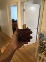Urijah Dodge review photo
