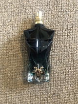 Anonymous review photo