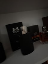 OMRI LIFSHITZ OMRI review photo