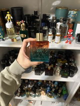 Mateo Fisas Celemin review photo