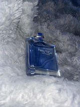 Keaton Roop review photo