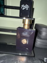 Preston Reynolds review photo