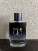 Gio Gio review photo