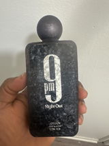 Jonas pierrette review photo
