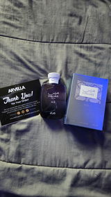 Sean Cirilo review photo
