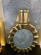 Peter Lesicka review photo