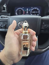 FREDDY GONZALEZ review photo