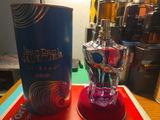 Yazied Abdelsayed review photo