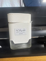 Ehukai Sugai review photo