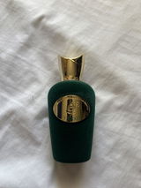 Gio Gio review photo