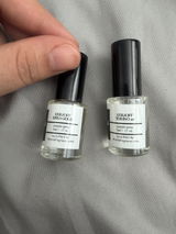 Estiven Romam review photo