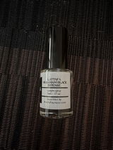 Vladimir Flores review photo