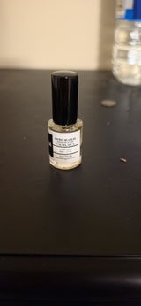 Andrew Underwood review photo