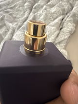 Wilmer Cortez review photo