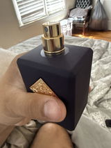 Wilmer Cortez review photo