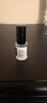 Andrew Underwood review photo