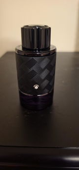 Andrew Underwood review photo