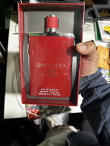 Joshua Urvina review photo