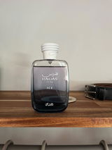 Albert Iceman review photo