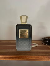 Albert Iceman review photo