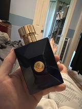 Christopher Odegaard review photo