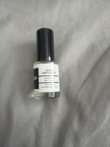 Estiven Romam review photo