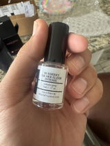 Abelino Portales review photo