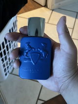 isaac pena review photo