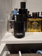 Anonymous review photo