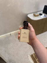 Murcielago review photo