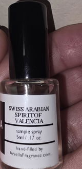 Andres Garcia review photo