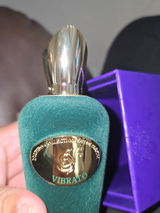Andres Garcia review photo
