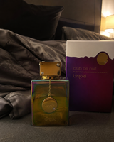 Anonymous review photo