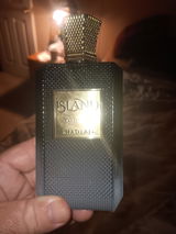 Donald Deaton review photo