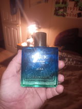 Donald Deaton review photo