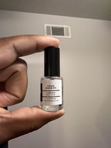 Richard Reed review photo