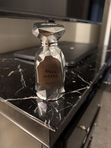 Richard Reed review photo