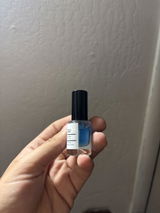 Richard Jauregui review photo