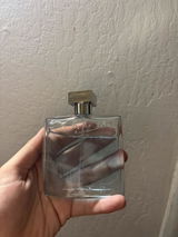 Richard Jauregui review photo