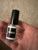 Anonymous review photo