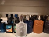 John Hanslip review photo