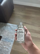 Anonymous review photo