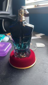 Anonymous review photo