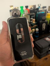 Edwin review photo
